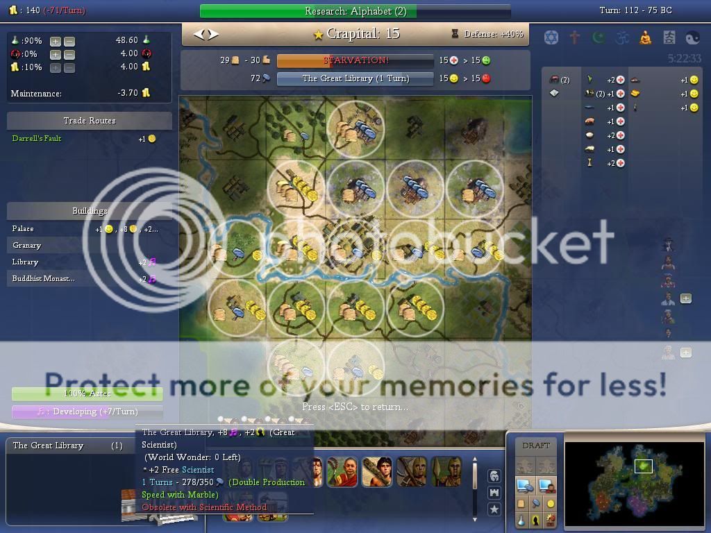 [Image: Civ4ScreenShot0848.jpg]