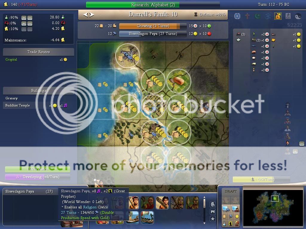[Image: Civ4ScreenShot0849.jpg]