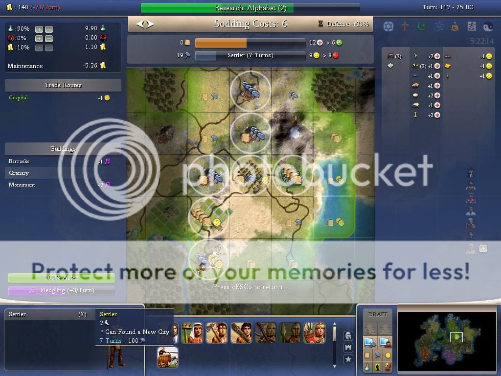 [Image: Civ4ScreenShot0851.jpg]
