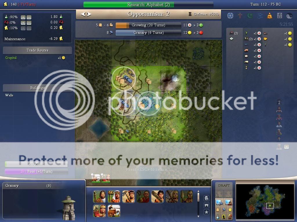 [Image: Civ4ScreenShot0855.jpg]