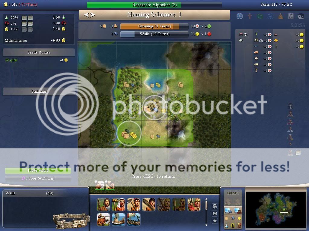 [Image: Civ4ScreenShot0856.jpg]