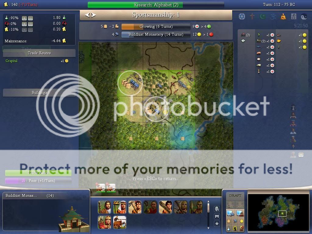 [Image: Civ4ScreenShot0857.jpg]
