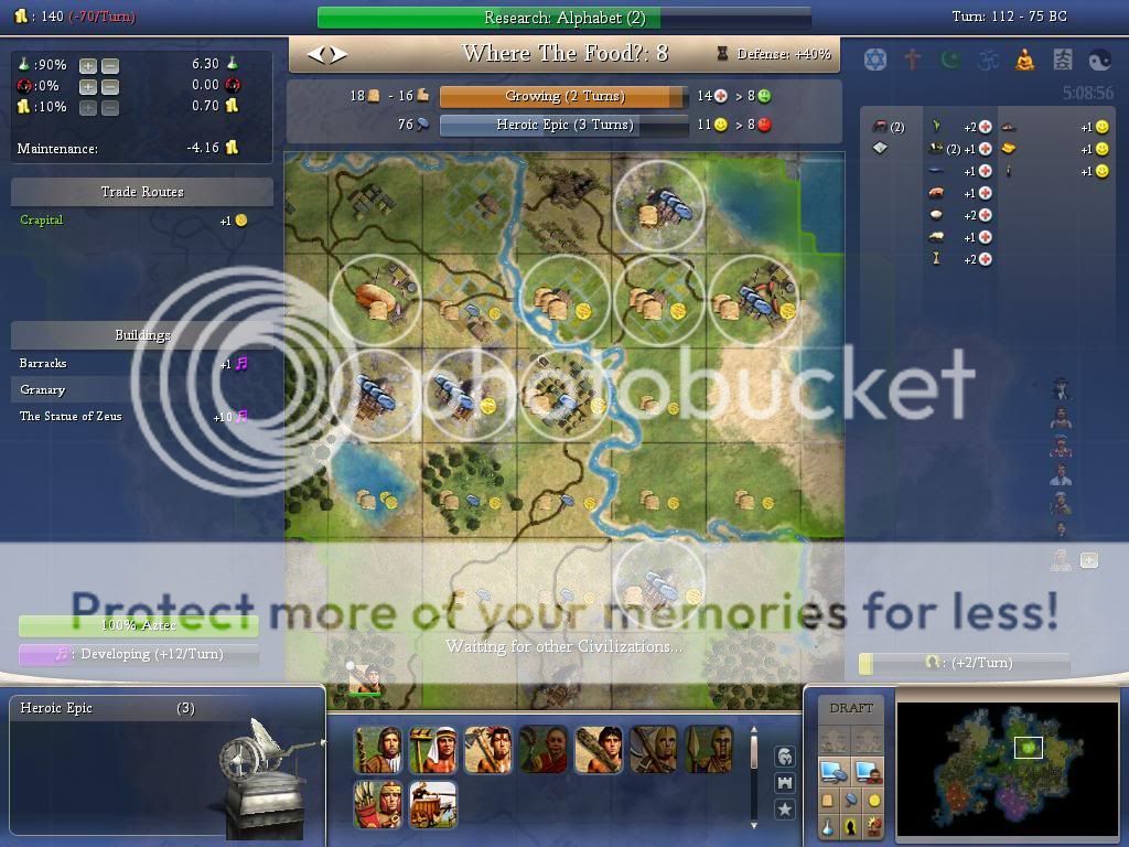 [Image: Civ4ScreenShot0860.jpg]