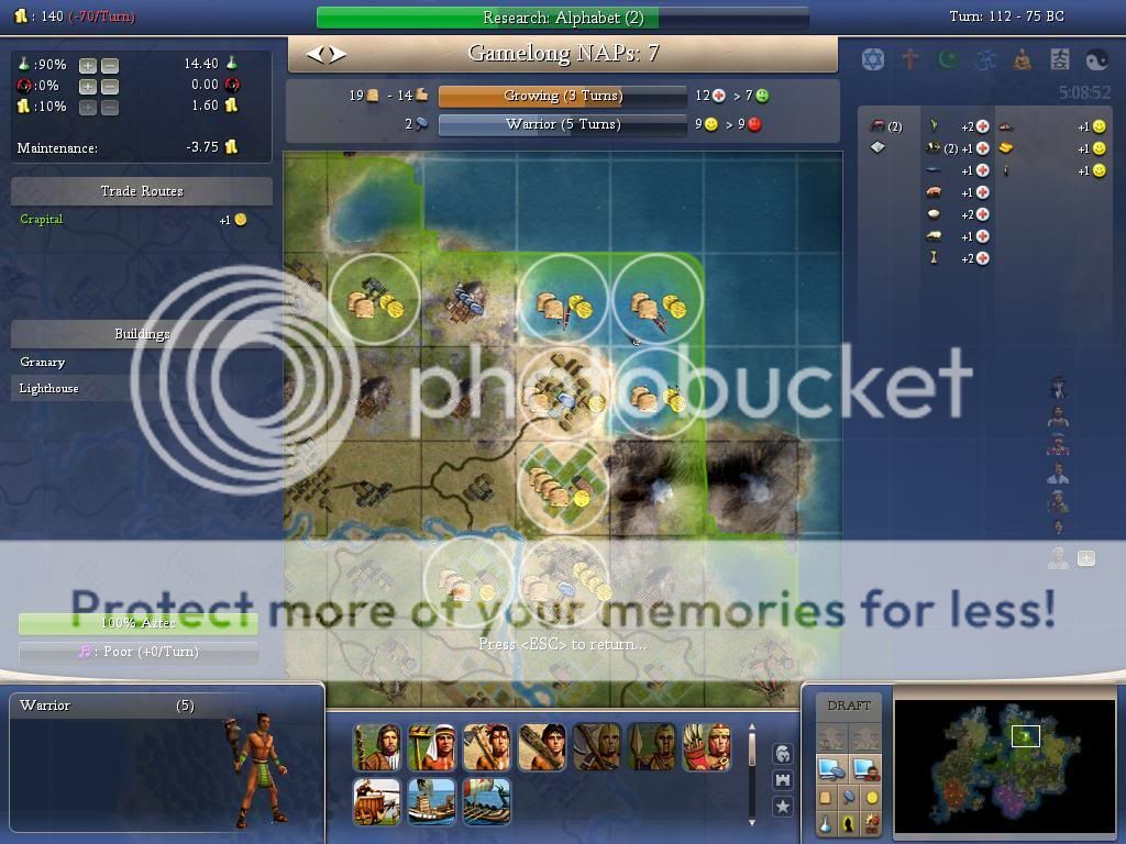[Image: Civ4ScreenShot0861.jpg]
