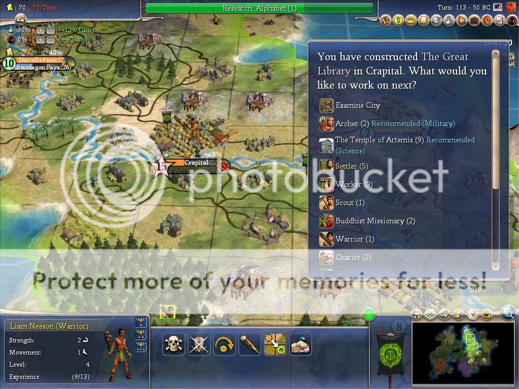 [Image: Civ4ScreenShot0862.jpg]