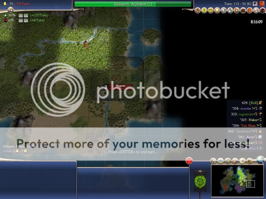 [Image: Civ4ScreenShot0863.jpg]