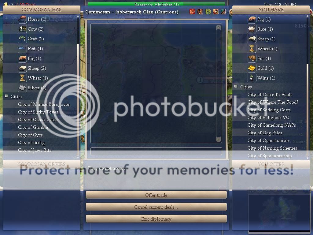 [Image: Civ4ScreenShot0864.jpg]