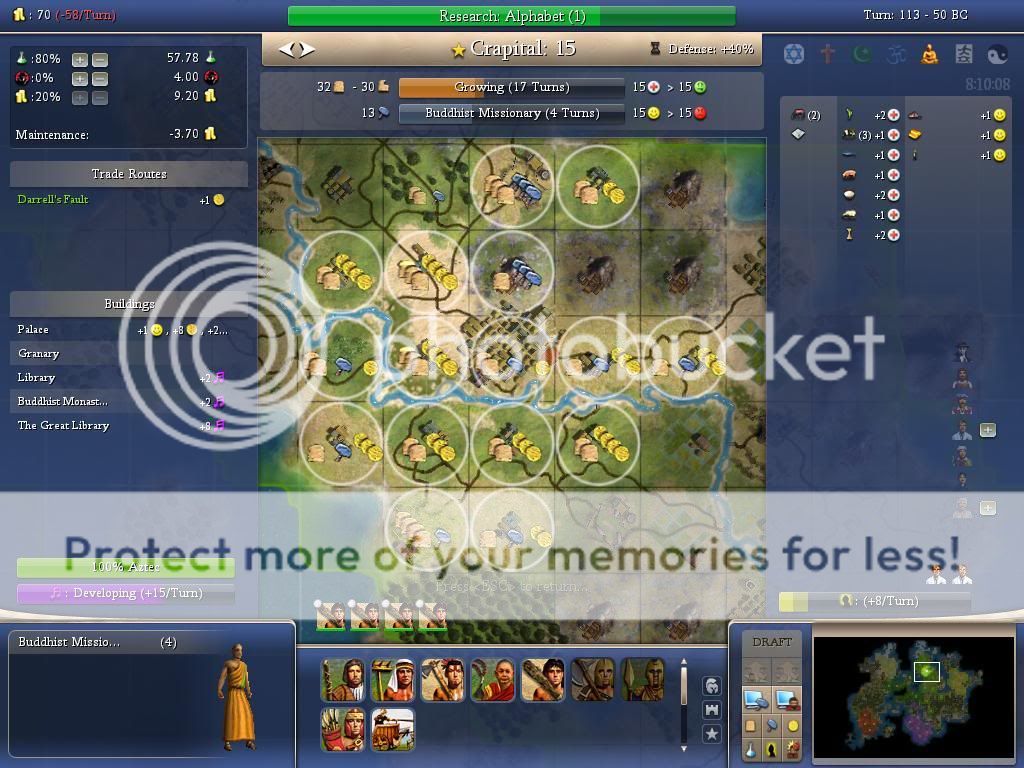 [Image: Civ4ScreenShot0865.jpg]