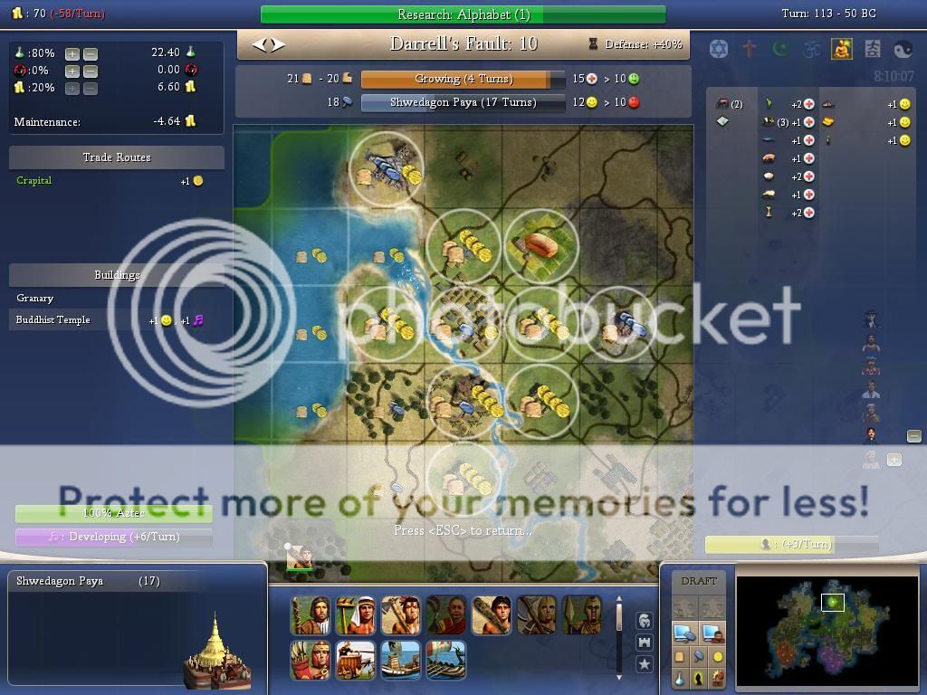 [Image: Civ4ScreenShot0866.jpg]