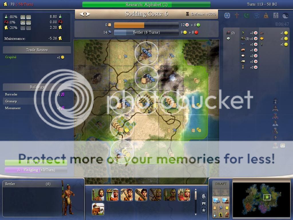 [Image: Civ4ScreenShot0867.jpg]