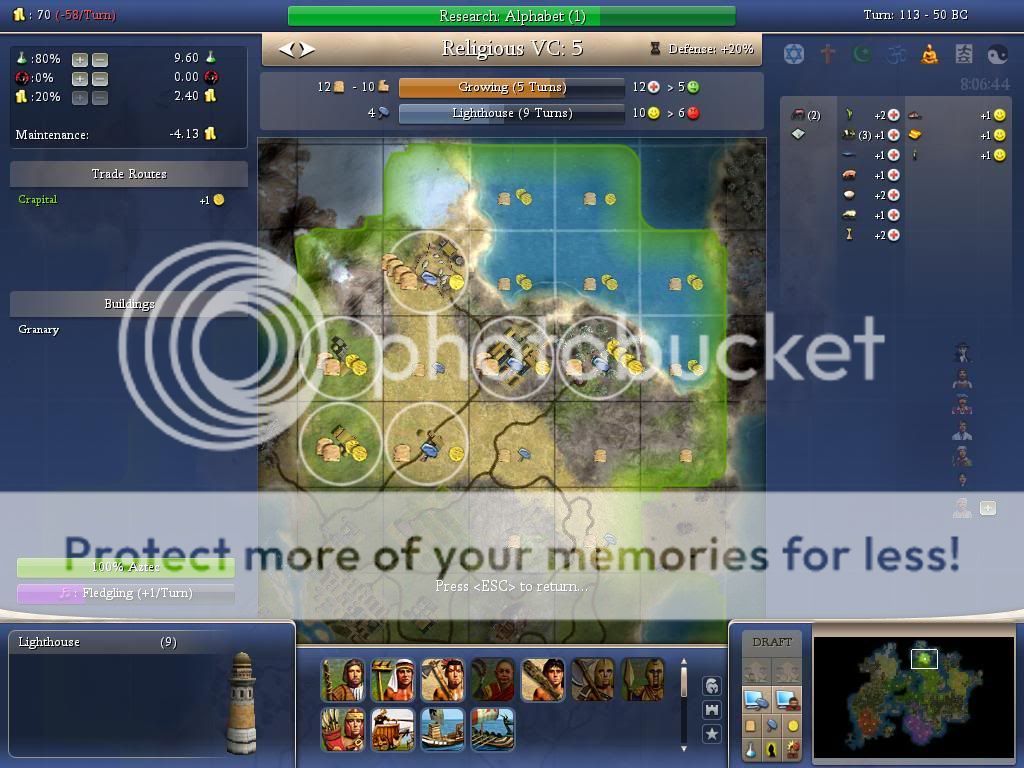 [Image: Civ4ScreenShot0868.jpg]