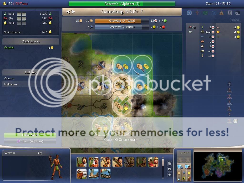 [Image: Civ4ScreenShot0869.jpg]