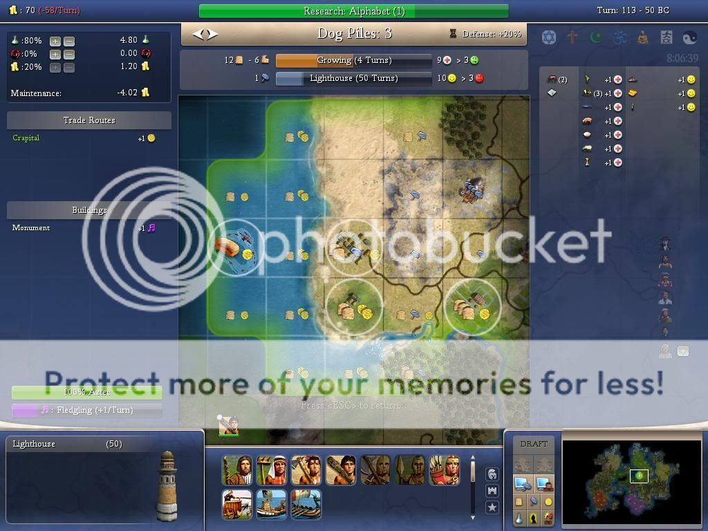 [Image: Civ4ScreenShot0870.jpg]