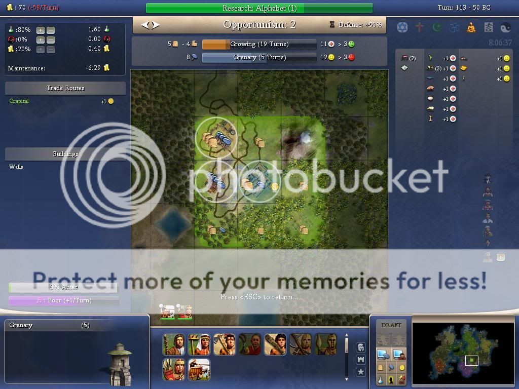 [Image: Civ4ScreenShot0871.jpg]