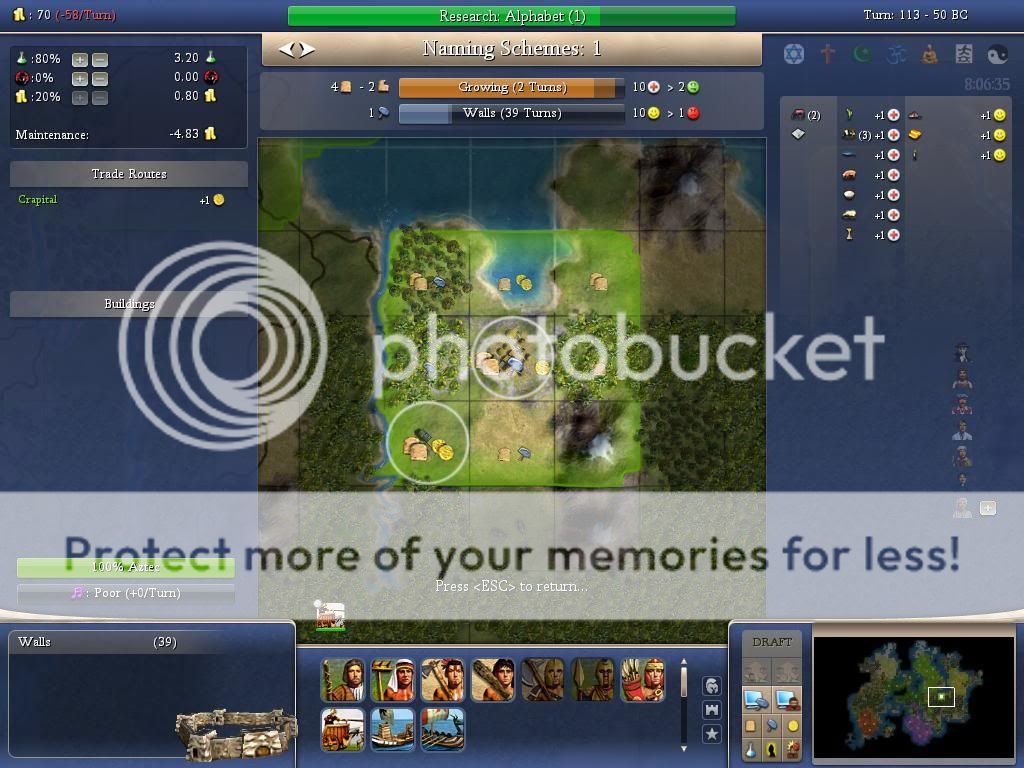 [Image: Civ4ScreenShot0872.jpg]