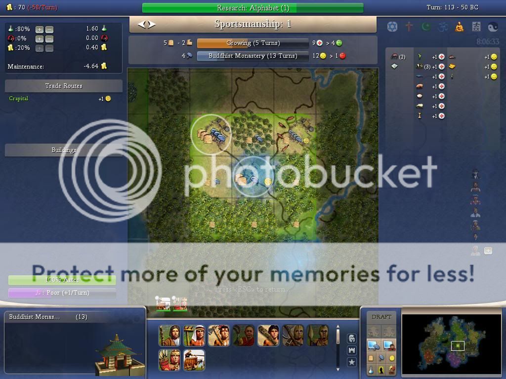 [Image: Civ4ScreenShot0873.jpg]