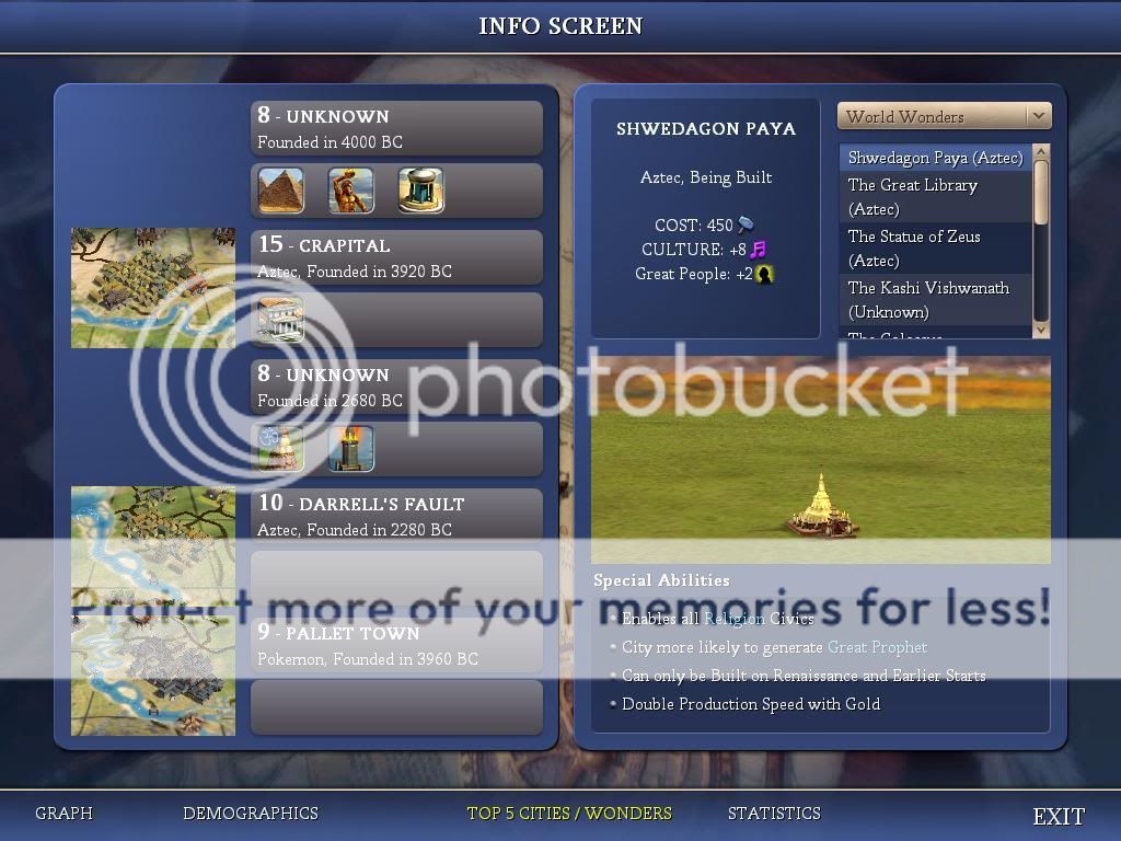 [Image: Civ4ScreenShot0876.jpg]