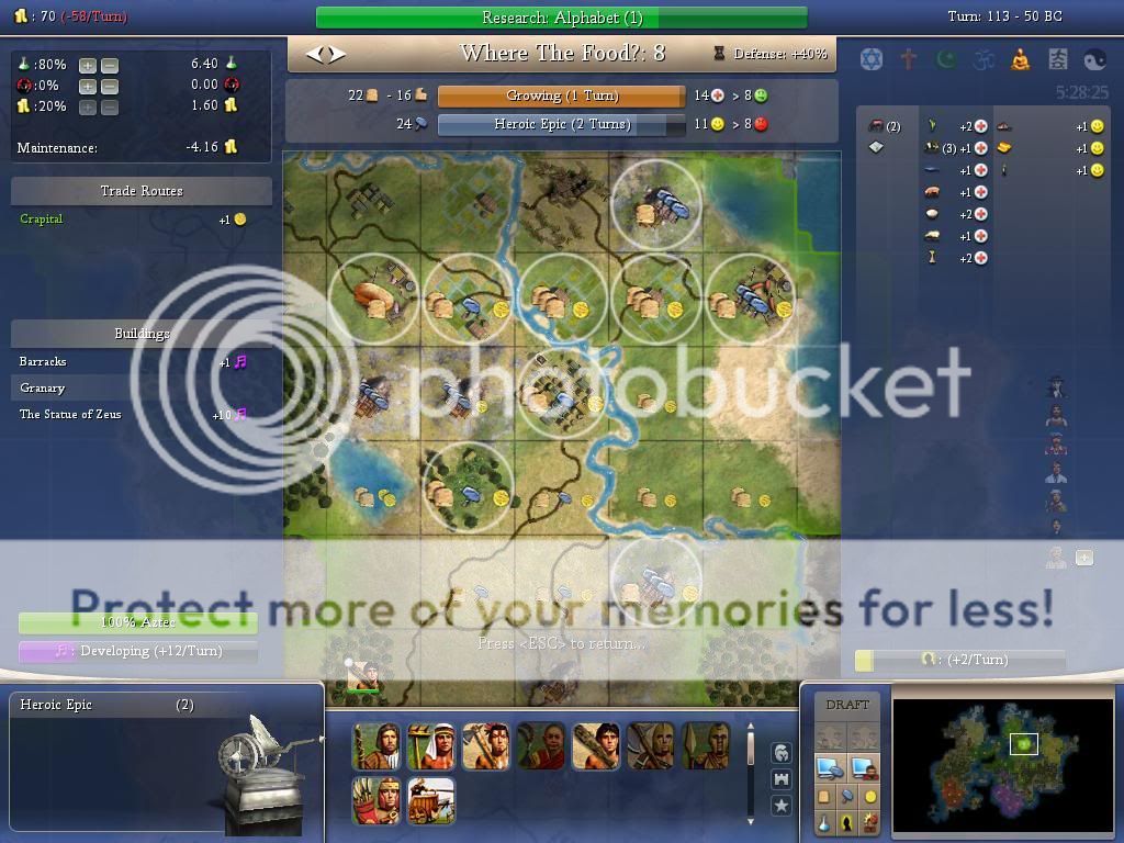 [Image: Civ4ScreenShot0882.jpg]