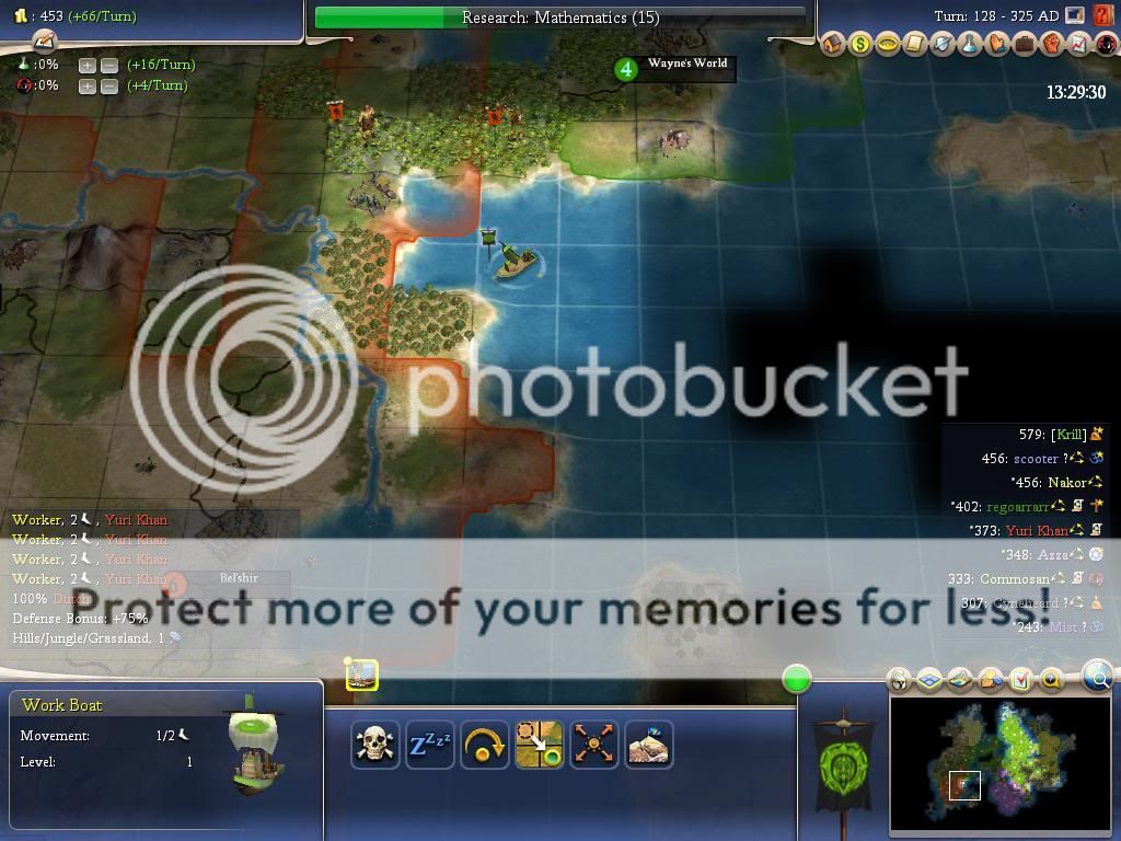 [Image: Civ4ScreenShot1131.jpg]