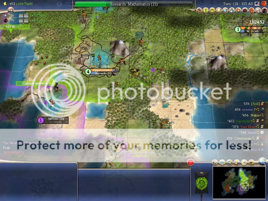 [Image: Civ4ScreenShot1133.jpg]