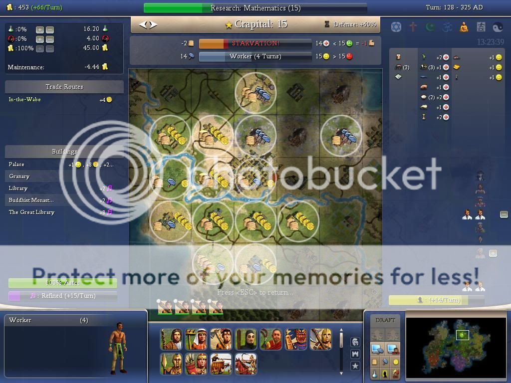 [Image: Civ4ScreenShot1134.jpg]