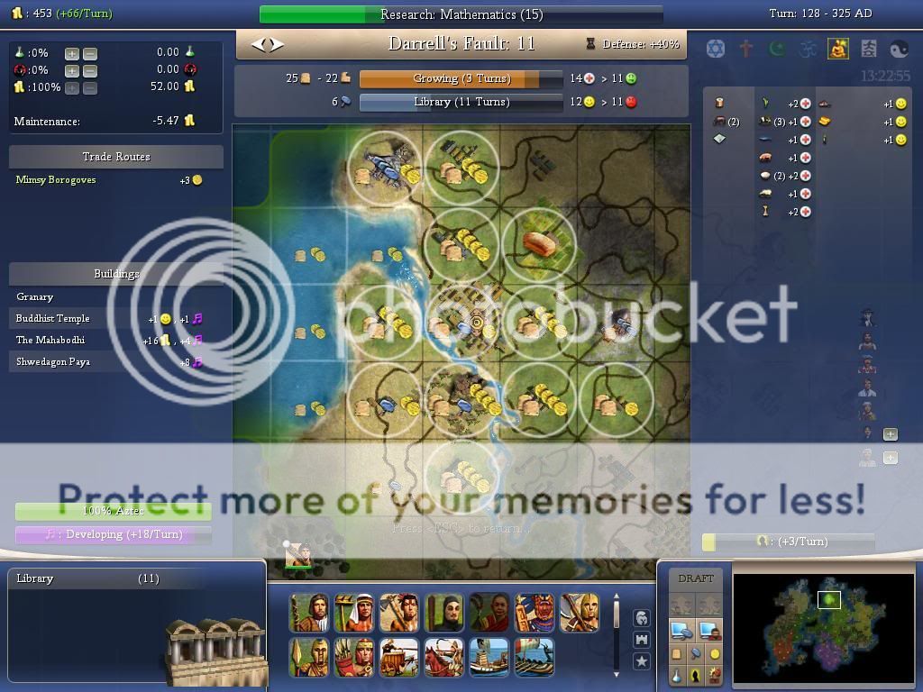 [Image: Civ4ScreenShot1135.jpg]