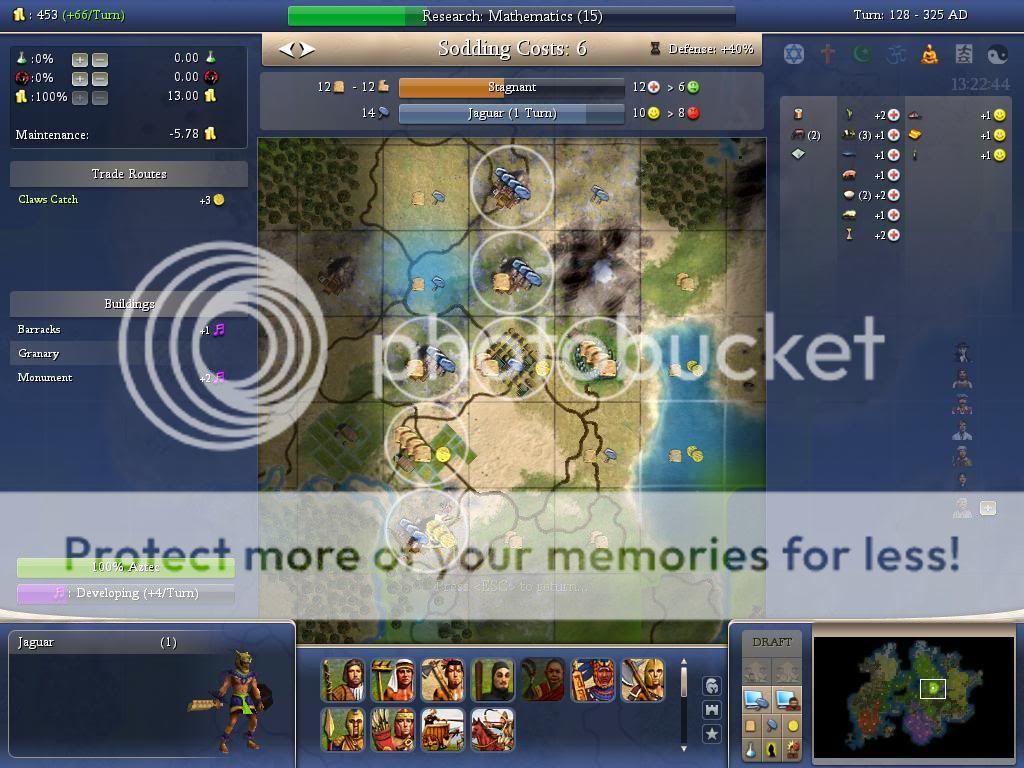 [Image: Civ4ScreenShot1137.jpg]