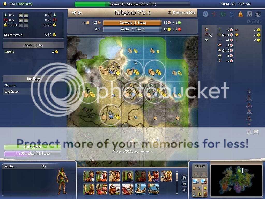 [Image: Civ4ScreenShot1138.jpg]