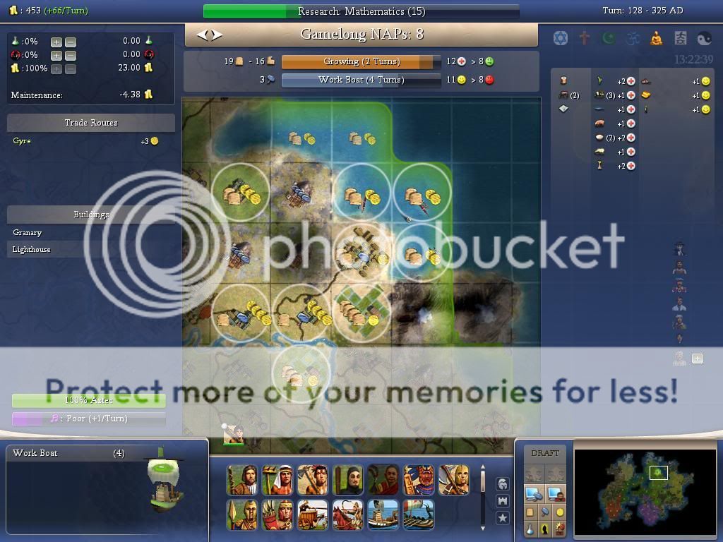 [Image: Civ4ScreenShot1139.jpg]