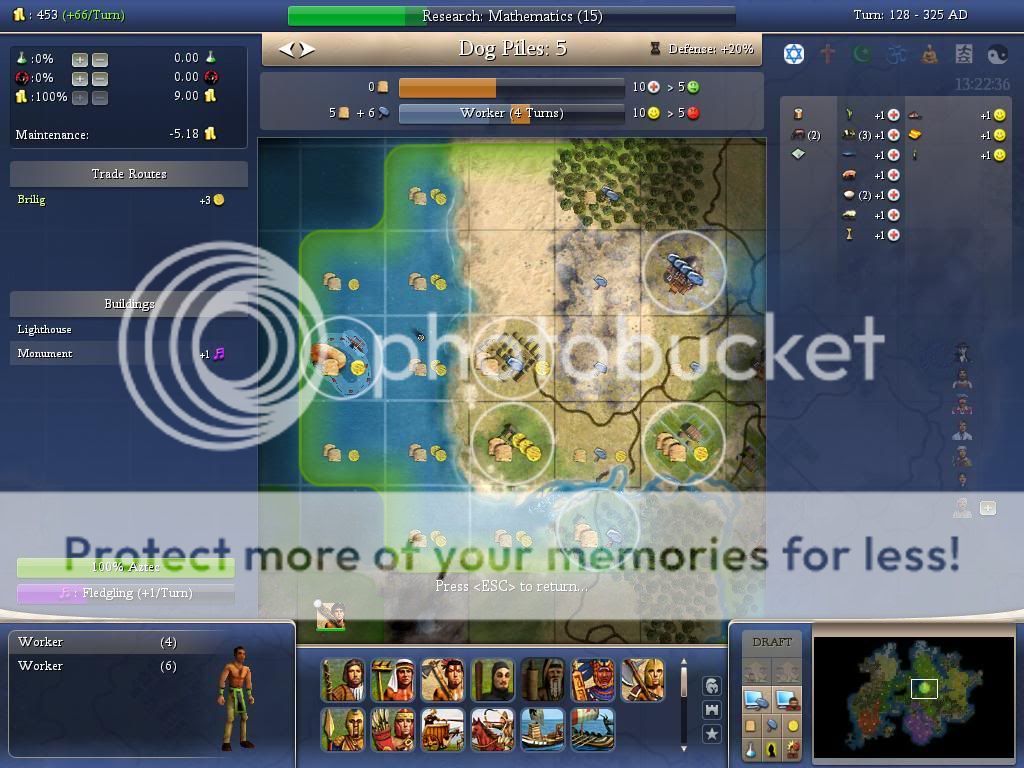 [Image: Civ4ScreenShot1140.jpg]