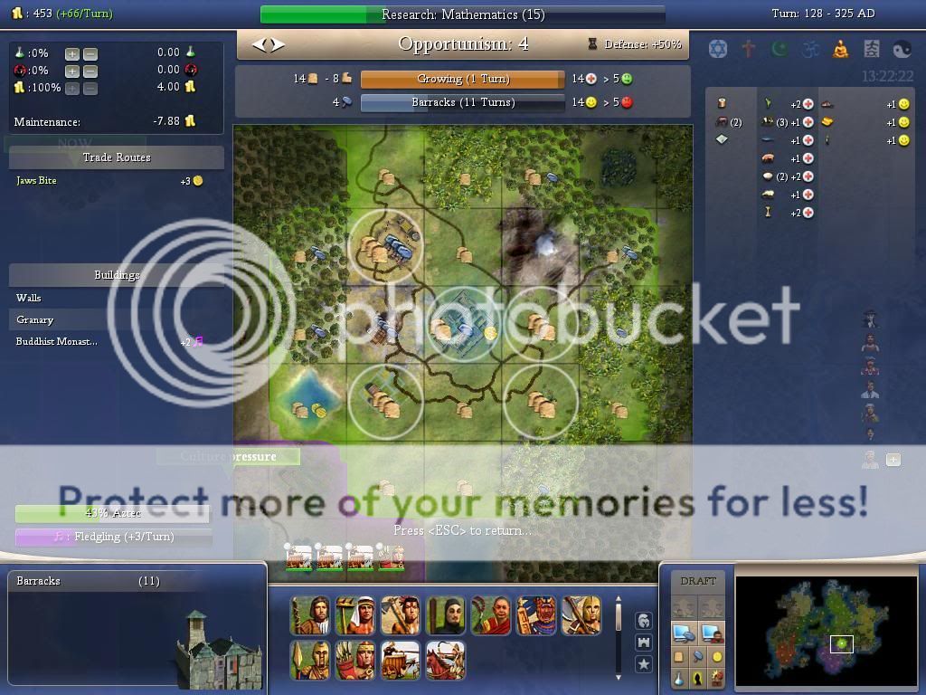 [Image: Civ4ScreenShot1141.jpg]