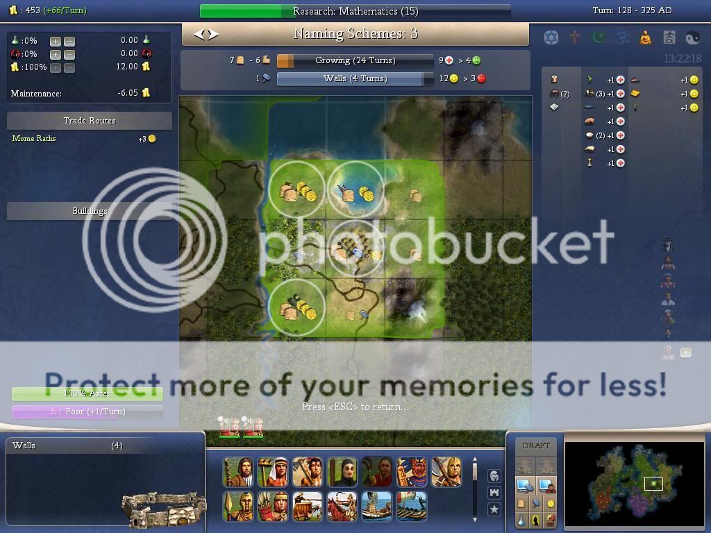 [Image: Civ4ScreenShot1142.jpg]