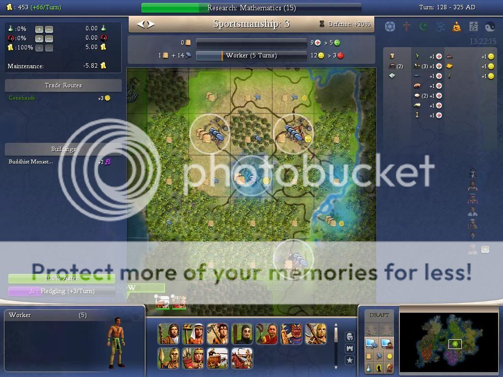 [Image: Civ4ScreenShot1143.jpg]