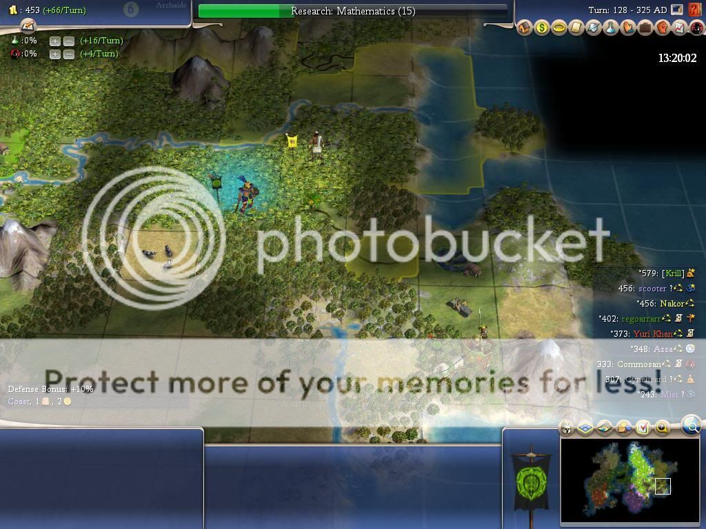 [Image: Civ4ScreenShot1148.jpg]