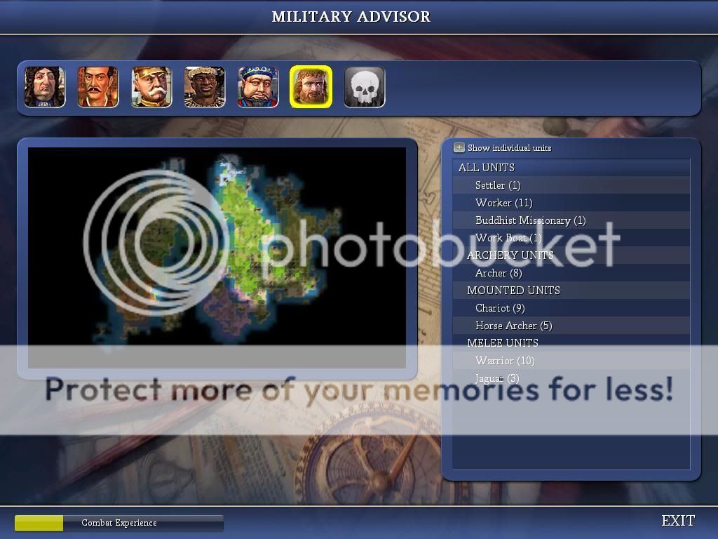 [Image: Civ4ScreenShot1149.jpg]