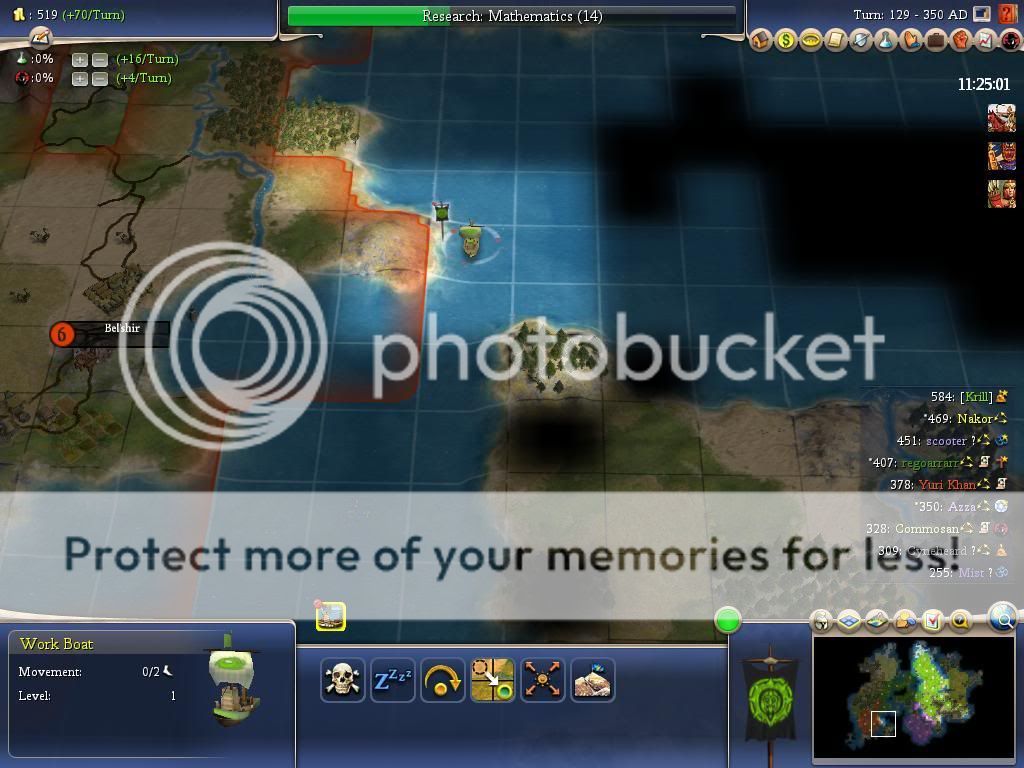 [Image: Civ4ScreenShot1150.jpg]