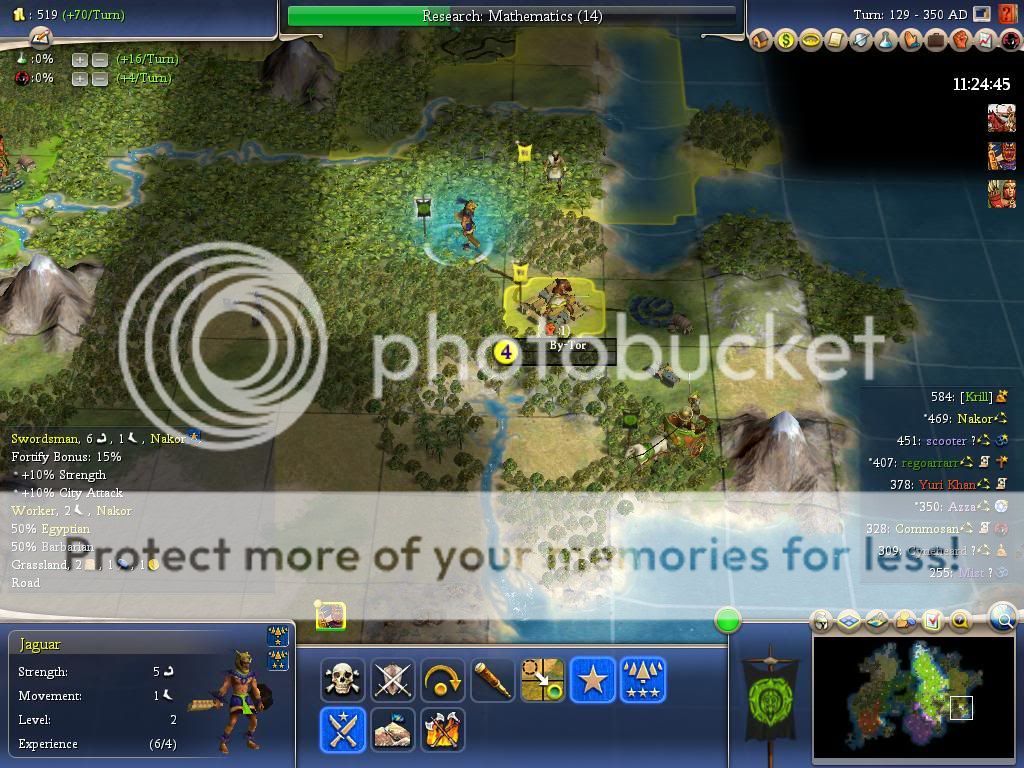[Image: Civ4ScreenShot1151.jpg]