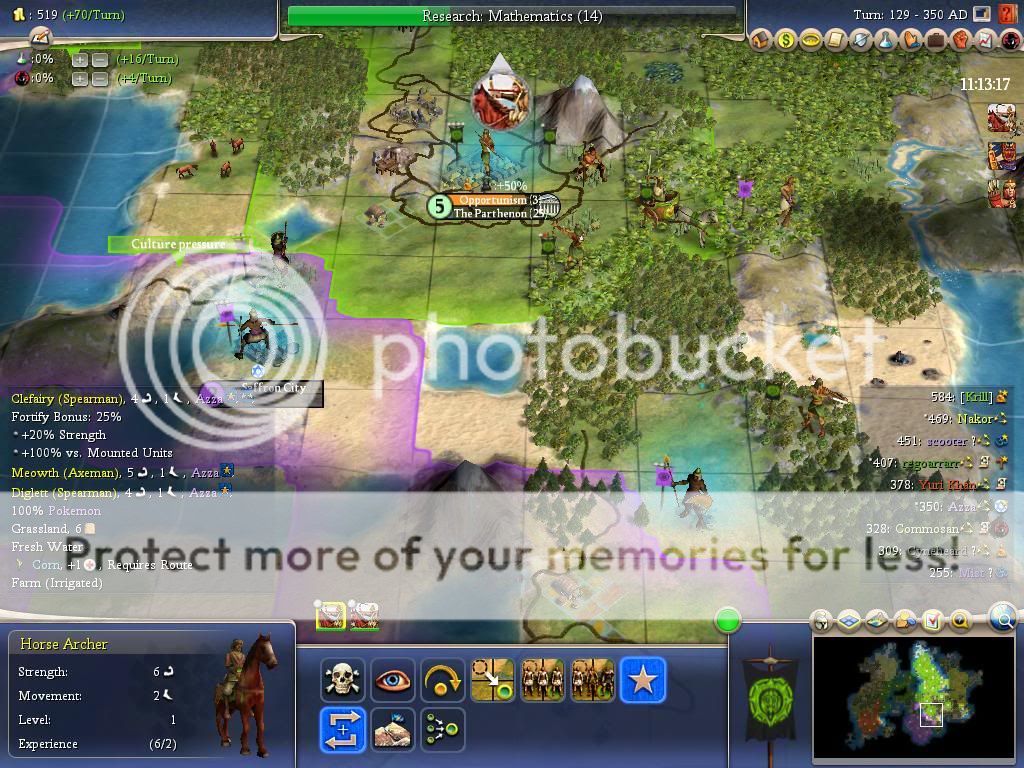 [Image: Civ4ScreenShot1152.jpg]
