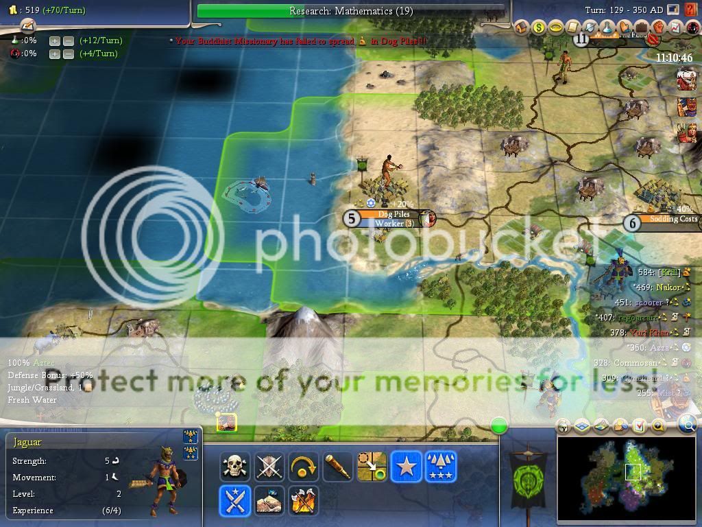 [Image: Civ4ScreenShot1153.jpg]