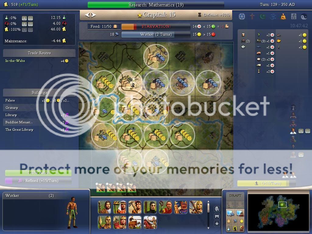 [Image: Civ4ScreenShot1154.jpg]