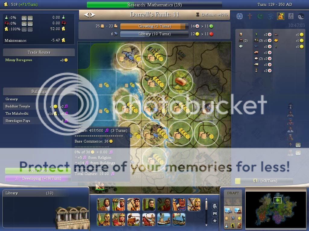 [Image: Civ4ScreenShot1155.jpg]