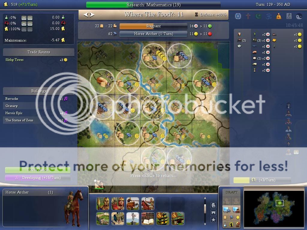 [Image: Civ4ScreenShot1156.jpg]