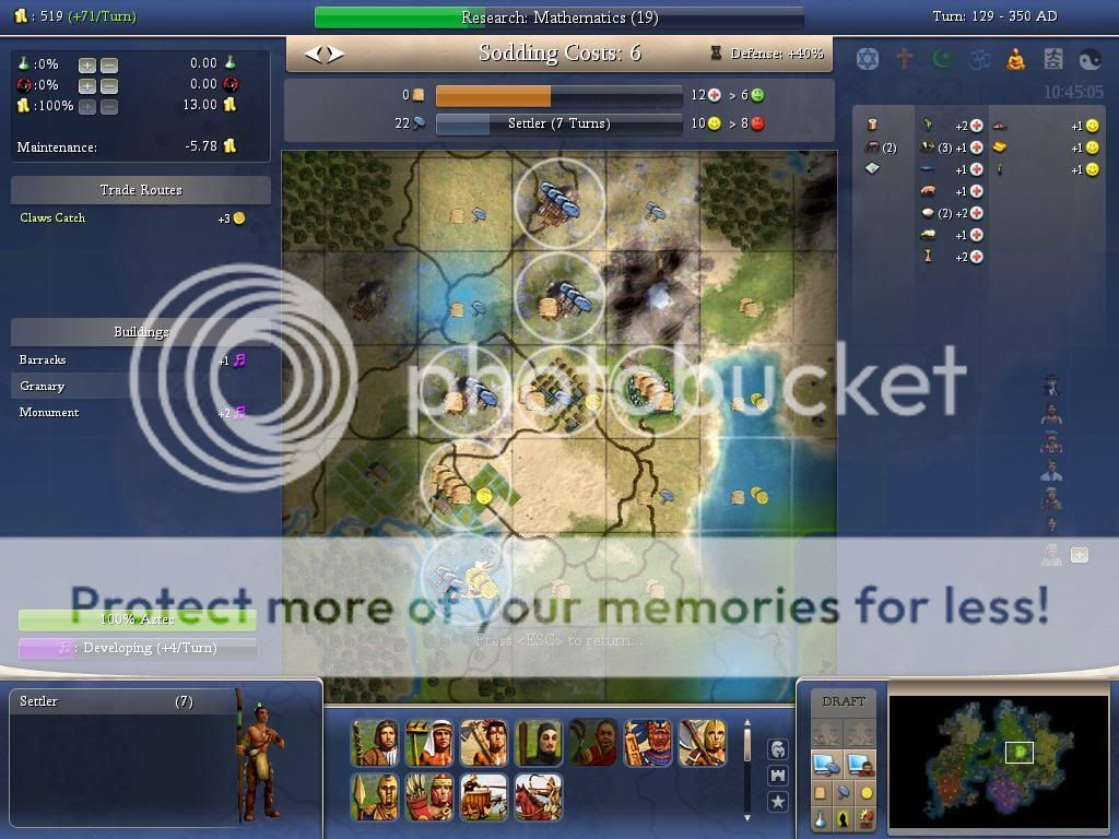 [Image: Civ4ScreenShot1157.jpg]