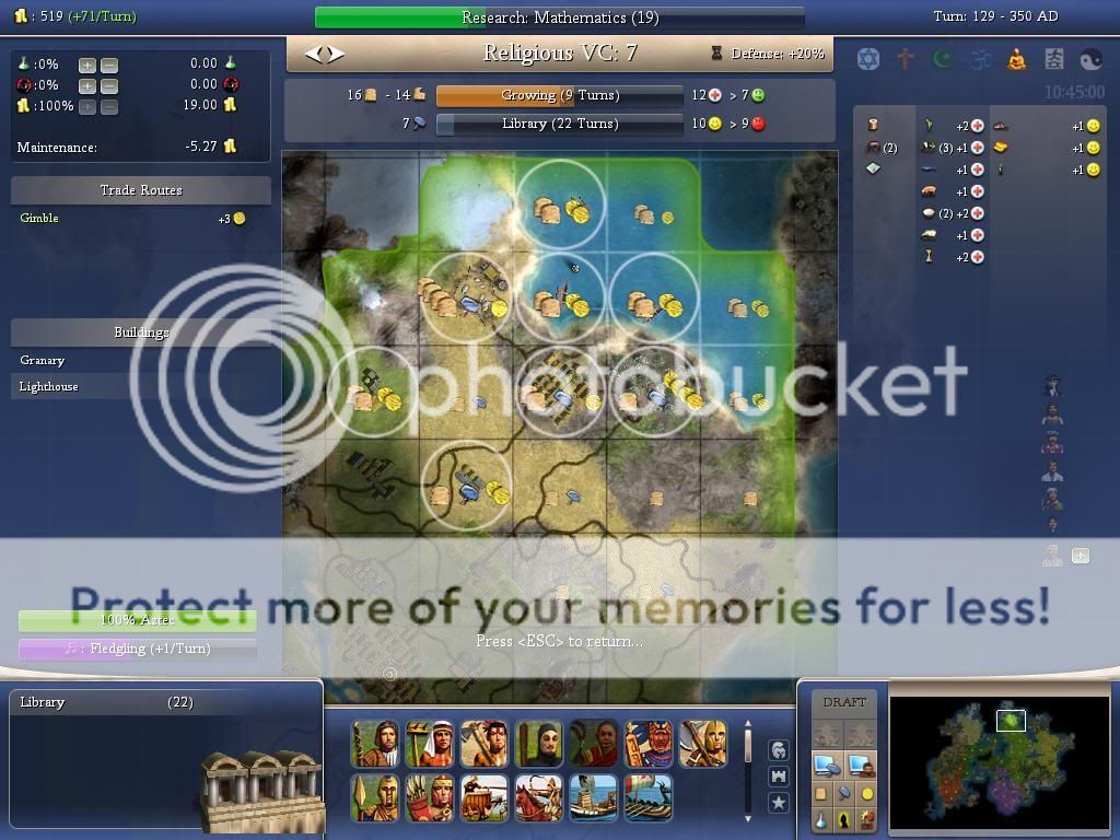 [Image: Civ4ScreenShot1158.jpg]