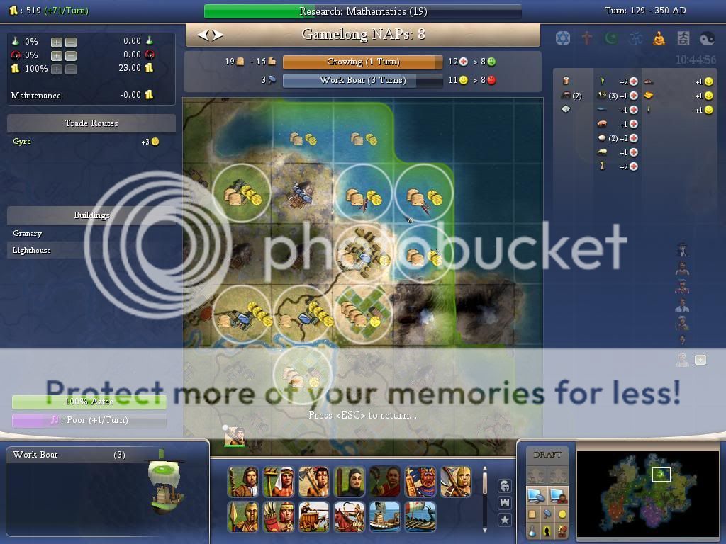 [Image: Civ4ScreenShot1159.jpg]