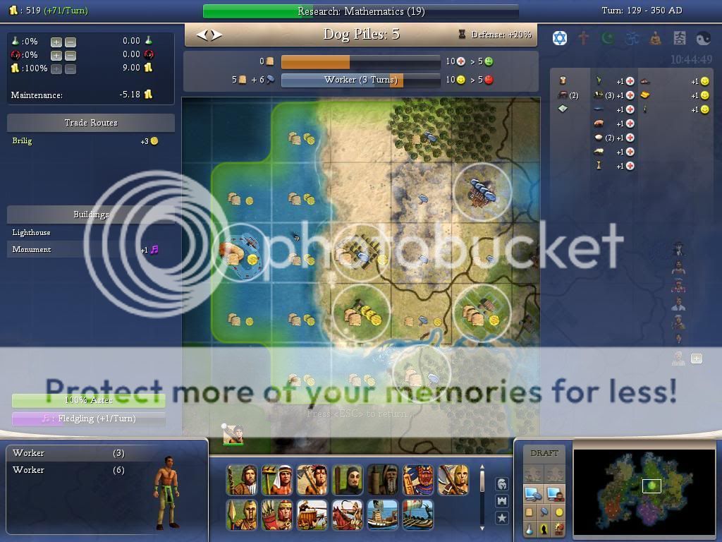 [Image: Civ4ScreenShot1160.jpg]