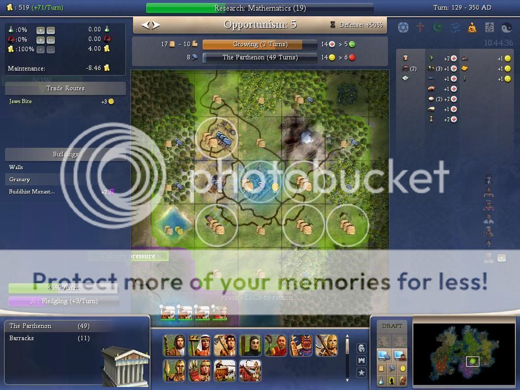 [Image: Civ4ScreenShot1161.jpg]