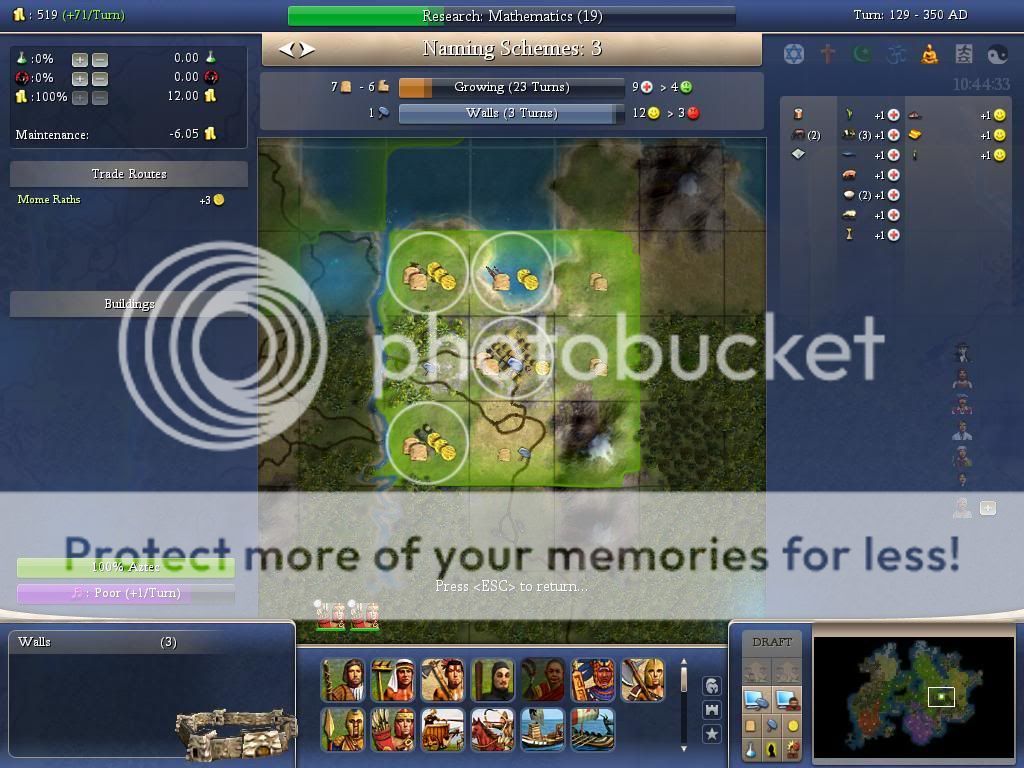 [Image: Civ4ScreenShot1162.jpg]