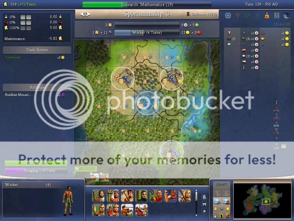 [Image: Civ4ScreenShot1163.jpg]