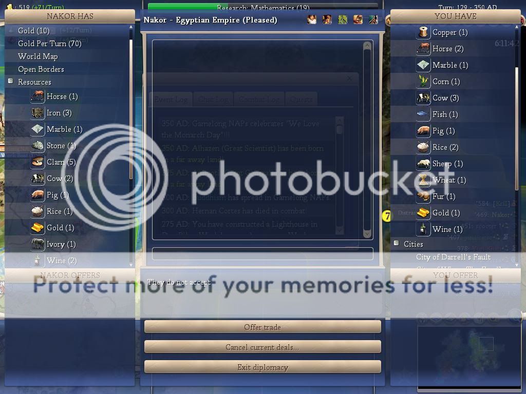 [Image: Civ4ScreenShot1168.jpg]